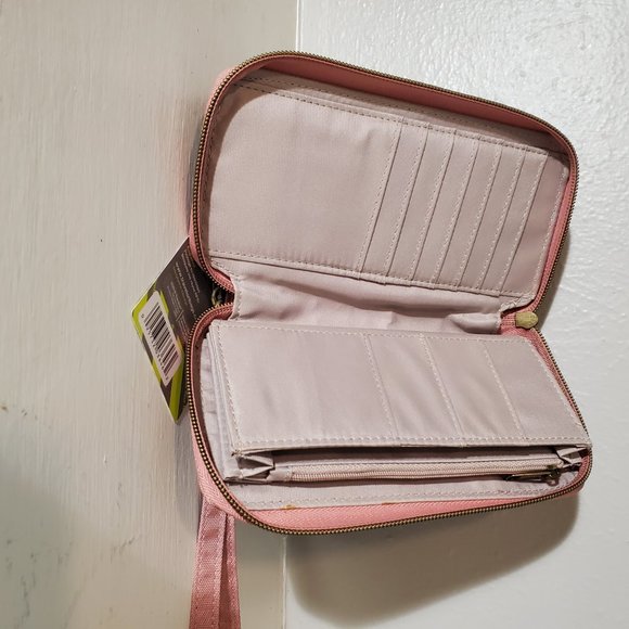 Wallet - Picture 2 of 4